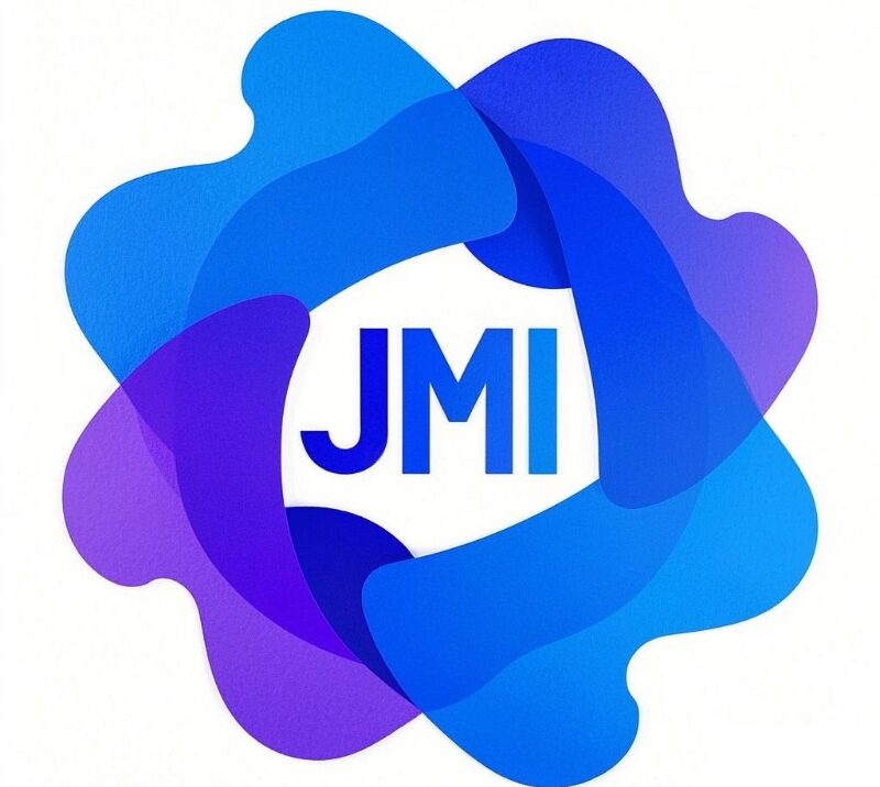 jmi
